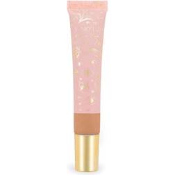 Winky Lux Peeper Perfect Under-Eye Concealer Medium Deep