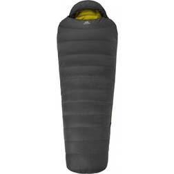 Mountain Equipment Helium GT 400 Regular Sleeping Bag