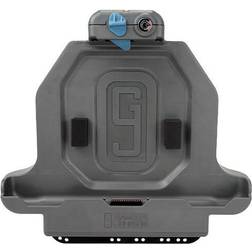 Gamber-johnson Docking Station for Tablet PC