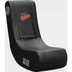 Dreamseat Baltimore Orioles Gaming Chair