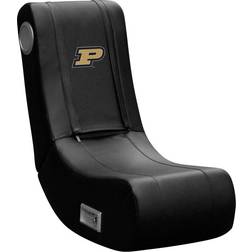 Dreamseat Purdue Boilermakers Gaming Chair