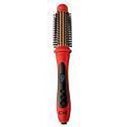 CHI Tourmaline Ceramic Heated Round Brush 1.25"