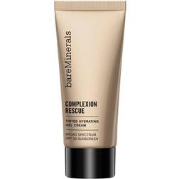 BareMinerals Complexion Rescue Hydrating Gel Cream Mini SPF30 #05 Natural