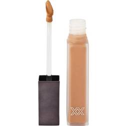 XX Revolution Super FiXX Concealer CX12