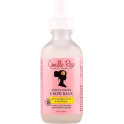 Camille Rose Rejuva-Drops Grow-Back, CVS