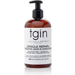 Tgin Miracle RepaiRx Protective Leave In Conditioner