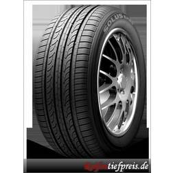 Kumho Solus KH25 205/55 R17 91V 4PR