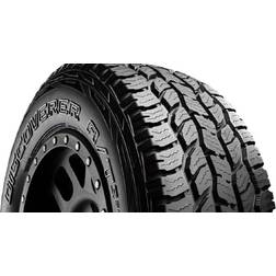 Coopertires Discoverer AT3 Sport 2 265/70 R15 112T OWL