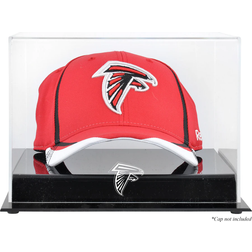 Fanatics Atlanta Falcons Acrylic Cap Logo Display Case