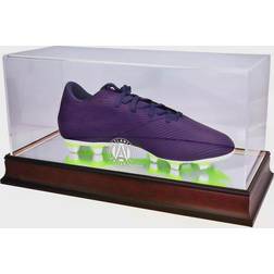 Fanatics Atlanta United FC Soccer Cleat Display Case