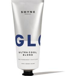 SHYNE Gloss Ultra Cool Blond 100ml