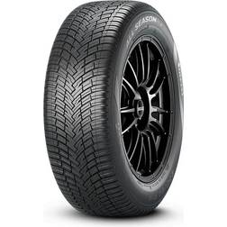 Pirelli Scorpion All Season SF2 255/55 R20 110Y