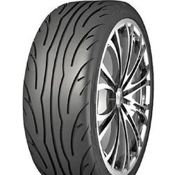 Nankang Sportnex NS-2R (235/45 R17 97W)