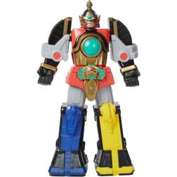 Hasbro Power Rangers Mighty Morphin Thunder Megazord 7 Inch Figure