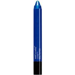 Wet N Wild Color Icon Multi-Stick- Blue Lah Lah