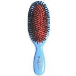 Mason Pearson Child's Hair Brush