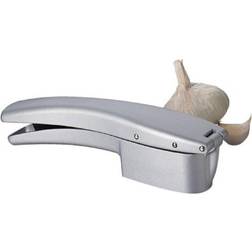 Amco - Garlic Press