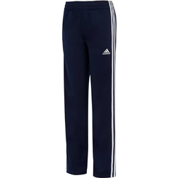 Adidas Boy's Iconic Tricot Pants - Collegiate Navy (AK5415)