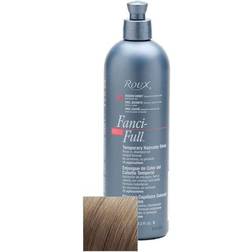 Roux Fanci-Full Rinse Temporary Hair Color Rinse, Hidden Honey