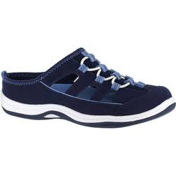 Easy Street Barbara W - Navy