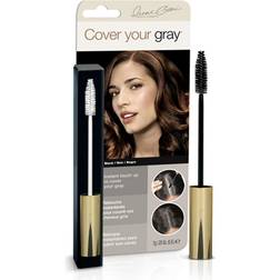 Cover Your Gray Brush-In Wand Dark Brown