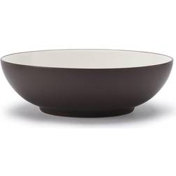 Noritake Colorwave Vegetable Bowl 24.13cm