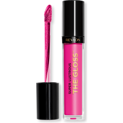 Revlon Super Lustrous The Gloss #232 Pink Obsessed