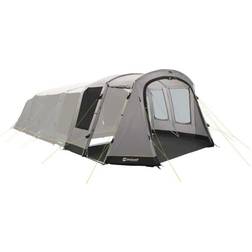 Outwell Universal Awning Tent