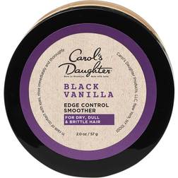 Carol's Daughter Black Vanilla Moisture & Shine Edge Control Smoother