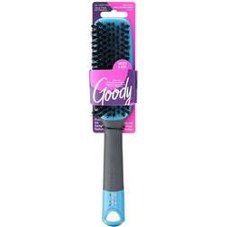 Goody Smooth & Sleek Styler Brush