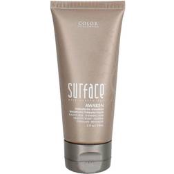 Surface Awaken Therapeutic Shampoo 60ml