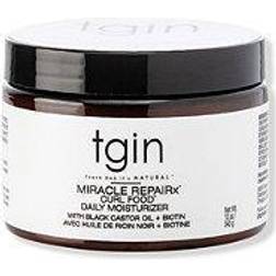 Tgin Miracle RepaiRx Curl Food