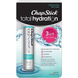 ChapStick Total Hydration Soothing Oasis .12oz