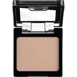 Wet N Wild Color Icon Eyeshadow Single-Brulee