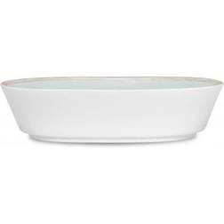 Noritake Linen Road Serving Bowl 0.94L