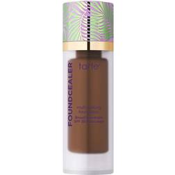 Tarte Babassu Foundcealer Skincare Foundation Broad Spectrum SPF20 59N Rich Neutral