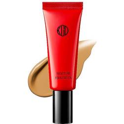 Koh Gen Do Maifanshi Moisture Foundation, 0.71 oz. Warm