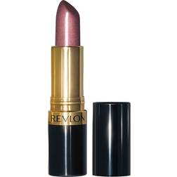 Revlon Super Lustrous Lipstick #467 Plum Baby