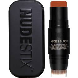 Nudestix Nudies Bloom Rusty Rouge