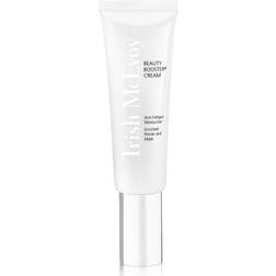 Trish McEvoy Beauty Booster Cream/1.08 oz