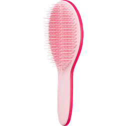 Tangle Teezer Ultimate Styler Sweet Pink