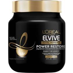 L'Oréal Paris Elvive Total Repair 5 Power Restore Multi-Use Treatment