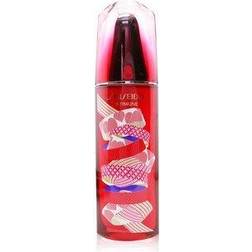 Shiseido Ultimune Power Infusing Concentrate Holiday Limited Edition