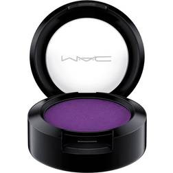 MAC Eyeshadow Power To The Purple