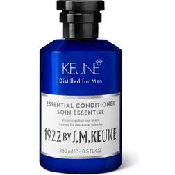 Keune 1922 by J.M. Essential Conditioner 250ml