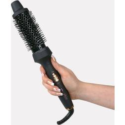 Aria Beauty 1.5" #Hairgoals Hot Styling Brush