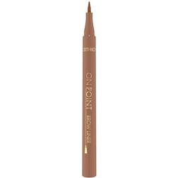 Catrice ON POINT Eyebrow Pen 030 1 ml