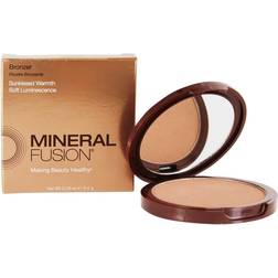 Mineral Fusion Bronzer Sparkle 0.29 oz