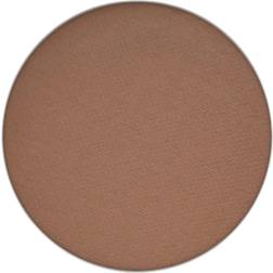 MAC Pro Palette Eyeshadow Espresso Refill