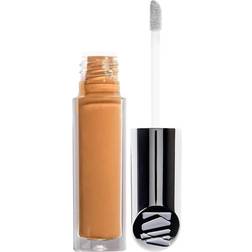 Kjaer Weis The Invisible Touch Concealer M240